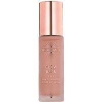 Bellamianta Women's Glow Base 30 ml in Pearl Glow | Size: 30ml
