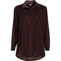 lands end Shirts