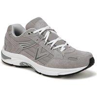 Vionic Men's MWalk 2.0 Trainers in Green | Size: 7
