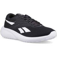 Reebok Men's Lite 5 Trainers in Black | Size: 8