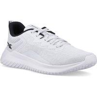 Reebok Men's Fluxlite II Trainers in Off-White | Size: 7
