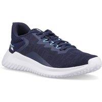 Reebok Men's Fluxlite II Trainers in Navy | Size: 10