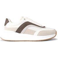 KG Kurt Geiger Men's 'Jax' Trainers | Size: 8
