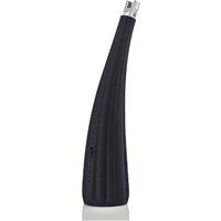 AdHoc Electric Arc Stainless Steel Table Lighter - Black