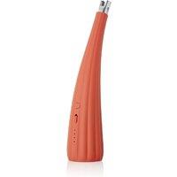AdHoc Electric Arc Table Lighter - Terracotta in Orange