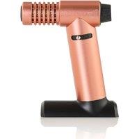 AdHoc Flamb Metal Burner Brule - Rose Gold