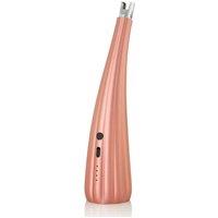 AdHoc Electric Arc Table Lighter - Rose Gold