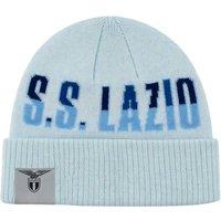 Mizuno Sublim Blue Beanie