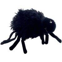 The Puppet Company Spider - Furry - Finger Puppets