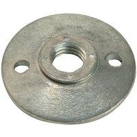 Flexipads World Class Locknuts