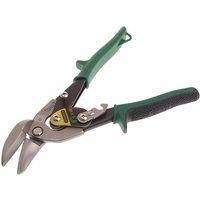 Stanley Aviation Snips