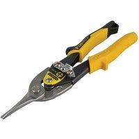 Stanley Aviation Snips