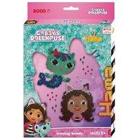 Totum Gabby Dollhouse Bead Creations | Size: 1 Pack