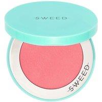 Sweed Air Blush Cream in Lucky | Size: 5G