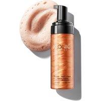 ICONIC London Prep Set Tan Mousse in Glow | Size: 150ml
