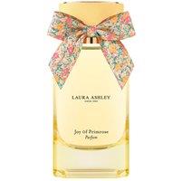 Laura Ashley Women's Joy of Primrose Parfum Spray 100ml in Misc