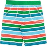 Frugi Boy's Sunny Shorts | Size: 2-3 Years