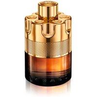 Azzaro Men's Forever Wanted Absolu in Misc | Size: 50ml