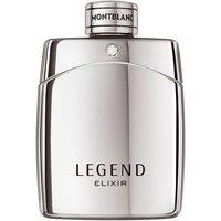 Montblanc Men's Legend Elixir Parfum in Misc | Size: 100ml