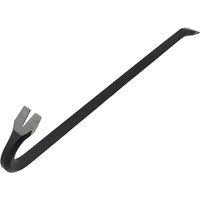 Roughneck Wrecking Bar | Size: 600mm