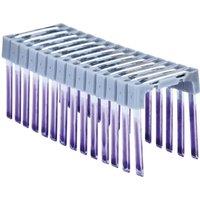 Dewalt Insulated Crown Staples 25mm X 19mm (pack 540)