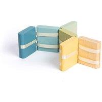Bigjigs Toys Jacob's Ladder - Wooden Jacob Ladder Toy