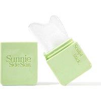 Sunnie Side Sculpt Stick Pistachio Pudding