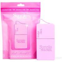 Sunnie Side Sculpt Stick Strawberry Sculpt