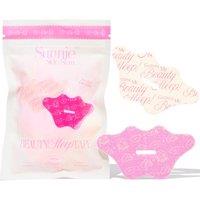 Sunnie Side Beauty Sleep Tape in Misc