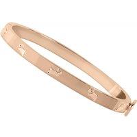 Radley Women's RYJ3204S Bracelet in Rose Gold