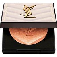 Yves Saint Laurent Women's All Hours Hyper Luminize Highlighter 8.5g in Fiery Copper