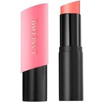 Lancme Women's Teint Idle Shape Stick Multi-Use Sculpting Blush Stick in 3 Burning Rose | Size: 9.2g