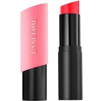 Lancme Women's Teint Idle Shape Stick Multi-Use Sculpting Blush Stick in 1 Stretching Pink | Size: 9.2g