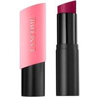 Lancme Women's Teint Idle Shape Stick Multi-Use Sculpting Blush Stick in 2 Sculpting Mauve | Size: 9.2g