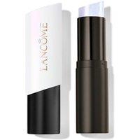Lancme Women's Teint Idle Glass Glow Highlighter Stick in 1 Flexing Lavender | Size: 9.2g