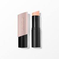 Lancme Women's Teint Idle Ultra Wear Shape Stick Multi-Use Natural Matte Foundation | Size: 9G