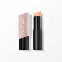Lancme Women's Teint Idle Ultra Wear Shape Stick Multi-Use Natural Matte Foundation | Size: 9G