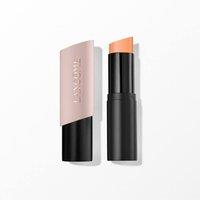 Lancme Women's Teint Idle Ultra Wear Shape Stick Multi-Use Natural Matte Foundation | Size: 9G