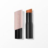 Lancme Women's Teint Idle Ultra Wear Shape Stick Multi-Use Natural Matte Foundation | Size: 9G