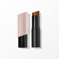 Lancme Women's Teint Idle Ultra Wear Shape Stick Multi-Use Natural Matte Foundation | Size: 9G