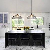 Living and Home 