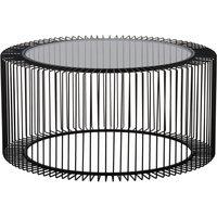 Orsina Coffee Tables