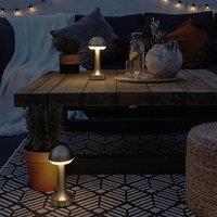 ValueLights 