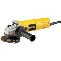 Dewalt Sievert Turbo Roofing Kit 114kw (UK Plug)