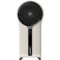 Duux Air Cooling