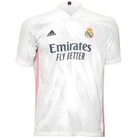 Real Madrid CF 