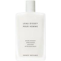 Issey Miyake