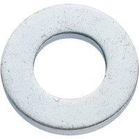 Unifix Table 3 HP Washers 2" BZP - Box of 25 in Grey