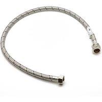 McAlpine FLTC T/Con 22X3/4"X1000mm in Silver
