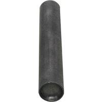 Neel Blue 12mm Half Round Shape Pin Type Stud Hand Tool in Dark Grey